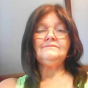 Meet your Posher, Helen